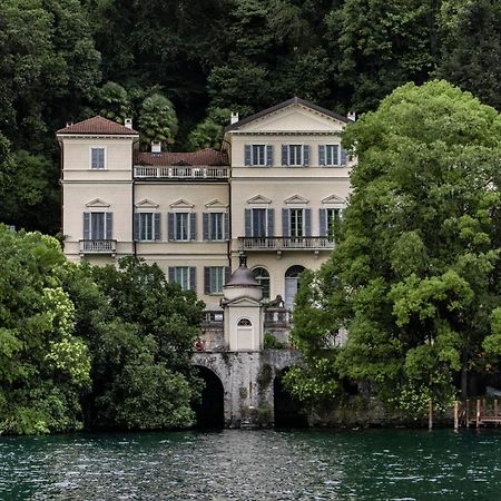 Casa Fantini - Lake Time Pella Luaran gambar